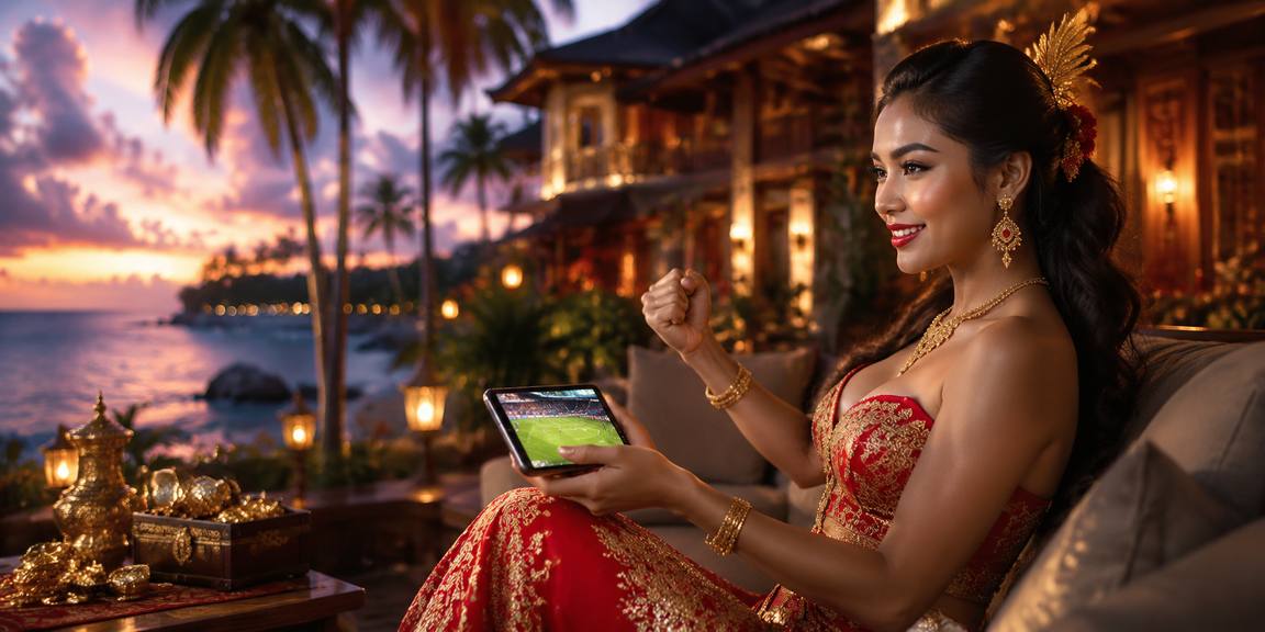 gacormax mobile gaming